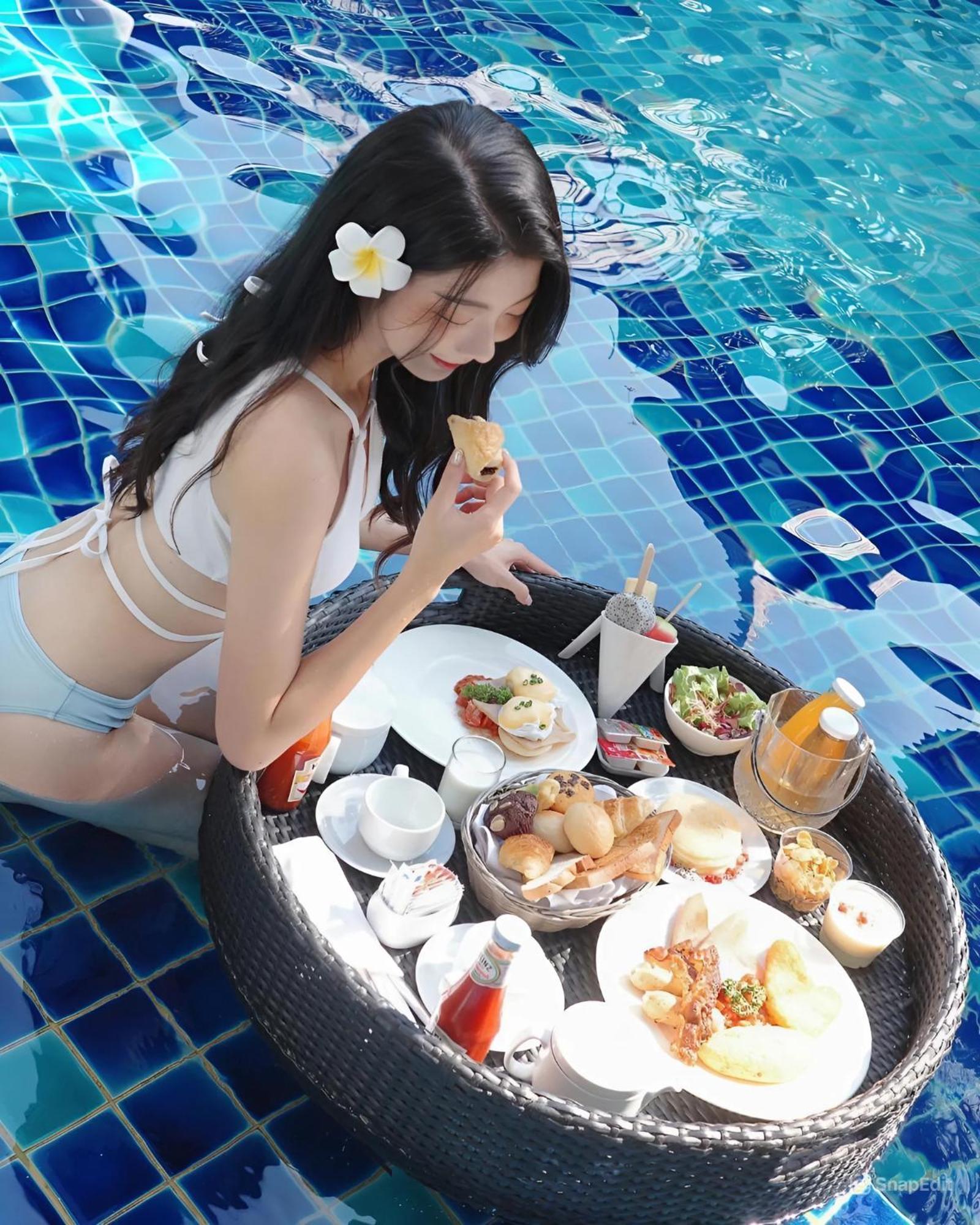 Elites Hotel Đà Nẵng Kültér fotó